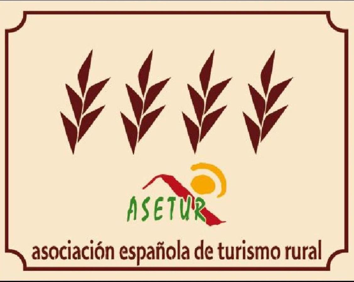 Appartamento Casas Do Campo Monfero Esterno foto